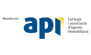 API Barcelona - Api.cat
