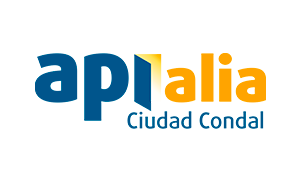 Membre de apialia Barcelona Mar