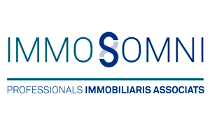 Membre de Immosomni