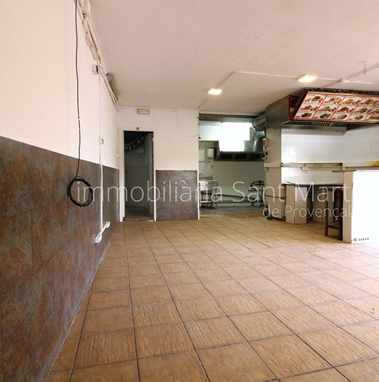 Property Featured Image