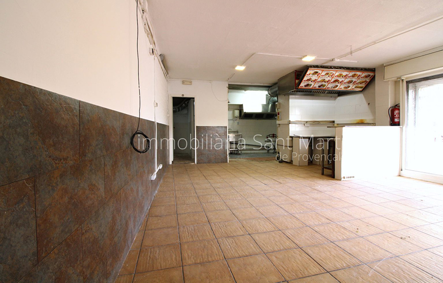 Property Featured Image