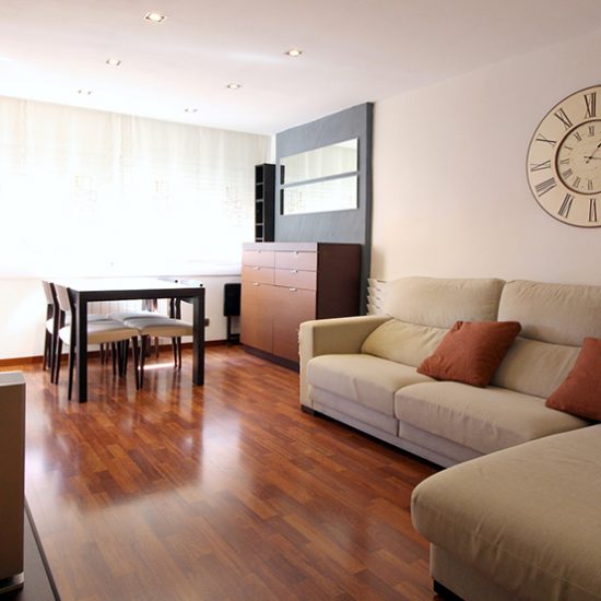 Property Featured Image