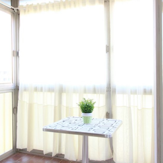 Property Featured Image