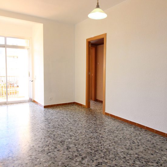 Property Featured Image