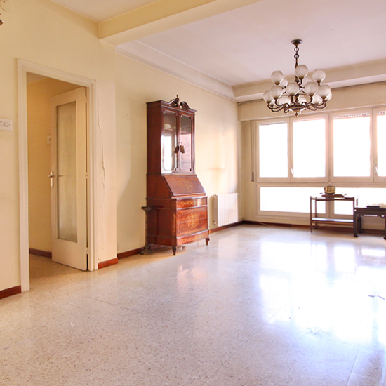 Property Featured Image