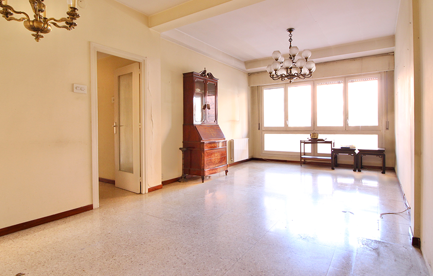Property Featured Image