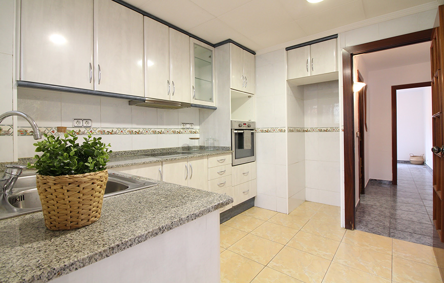 Property Featured Image