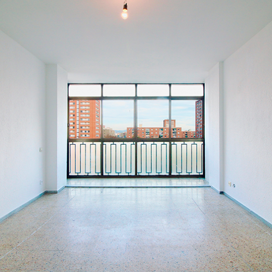 Property Featured Image