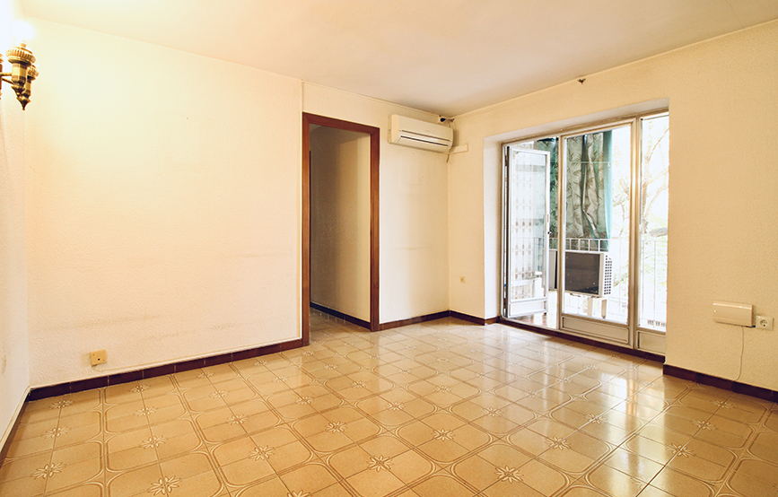 Property Featured Image