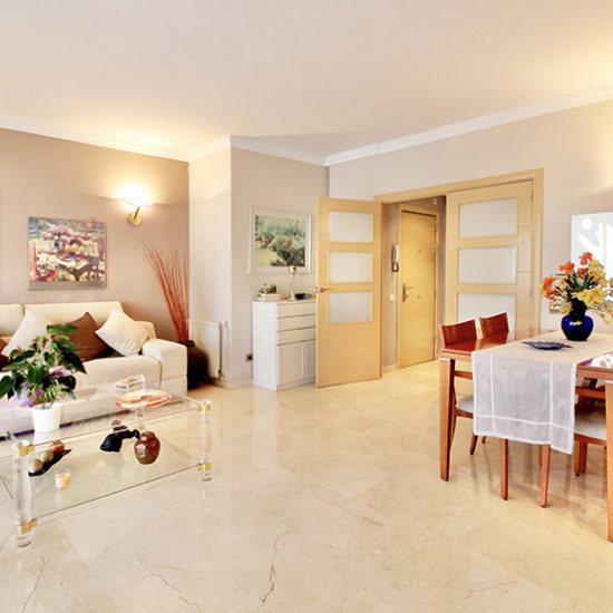 Property Featured Image