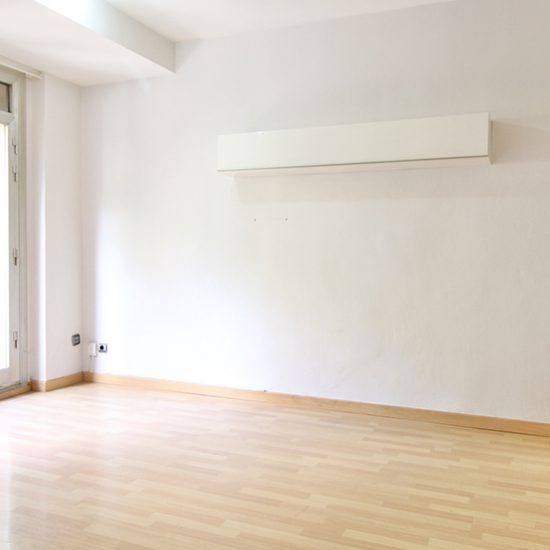Property Featured Image