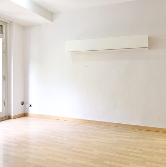 Property Featured Image