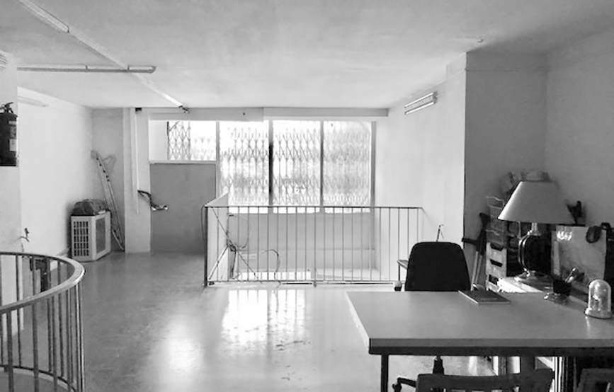 Property Featured Image