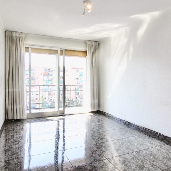 Property Featured Image