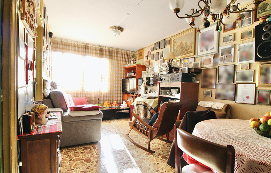 Property Featured Image