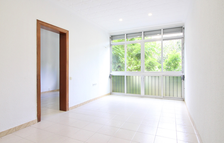 Property Featured Image
