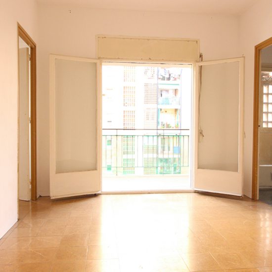 Property Featured Image