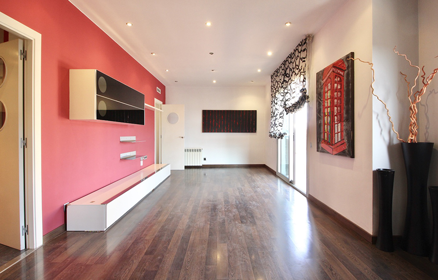 Property Featured Image