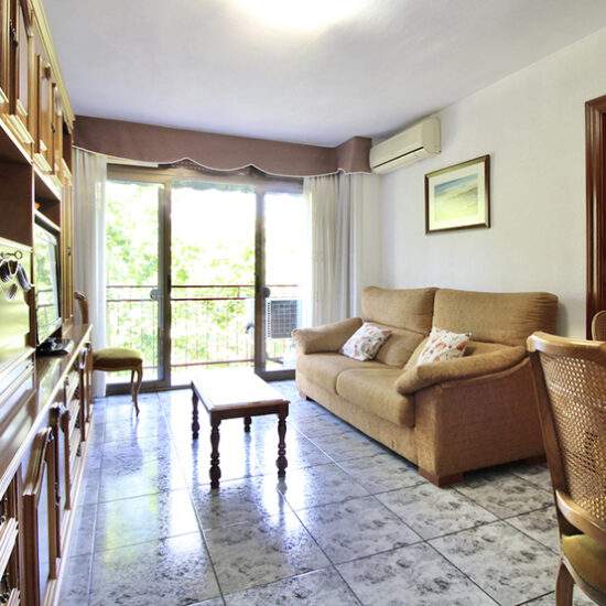 Property Featured Image