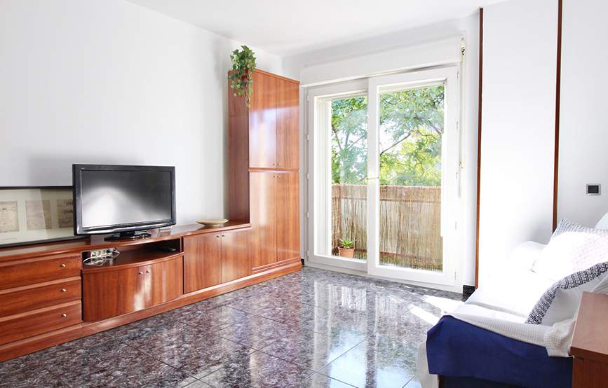 Property Featured Image