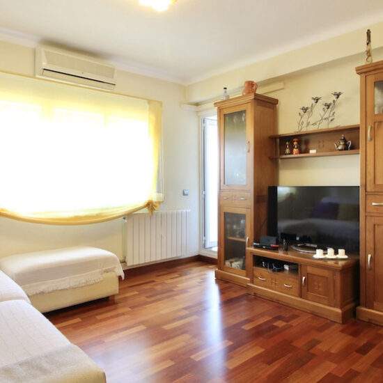 Property Featured Image