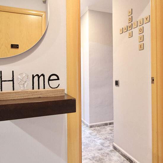 Property Featured Image