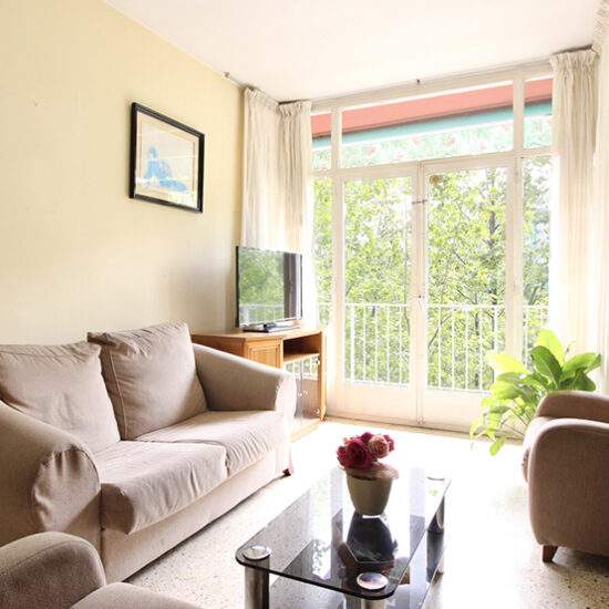 Property Featured Image