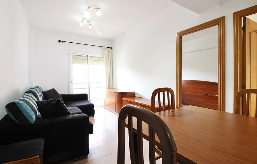Property Featured Image