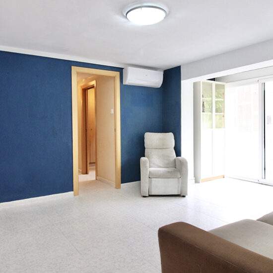 Property Featured Image