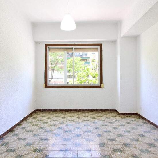 Property Featured Image