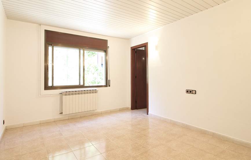 Property Featured Image