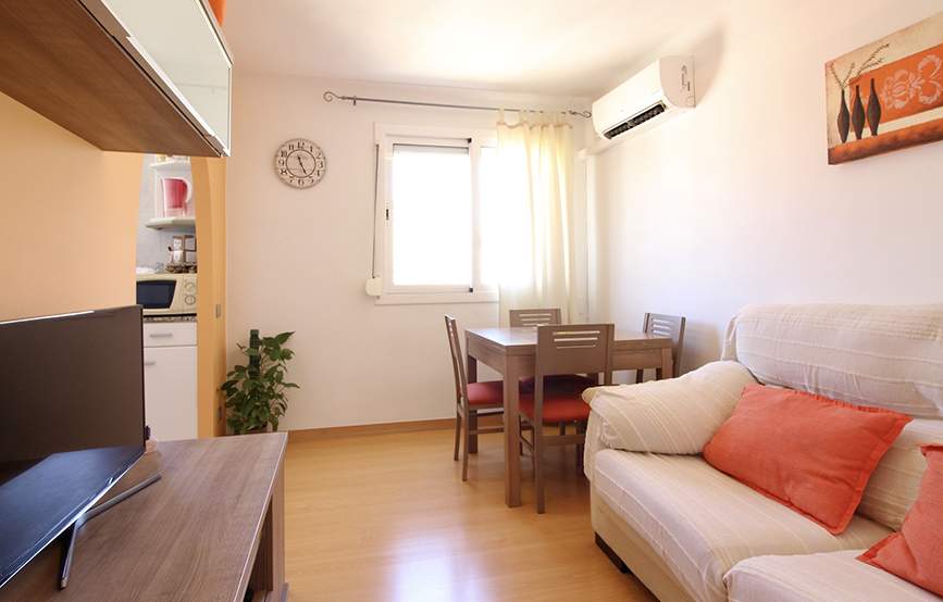 Property Featured Image