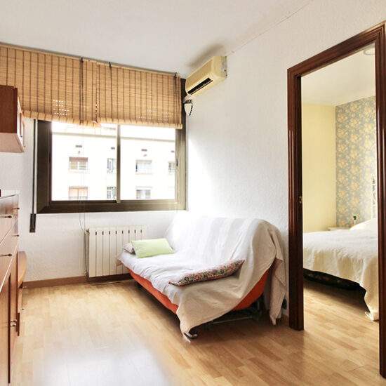 Property Featured Image