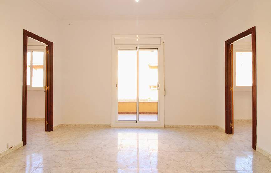 Property Featured Image