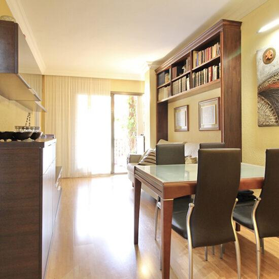 Property Featured Image