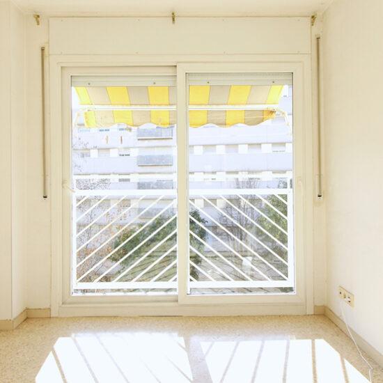 Property Featured Image