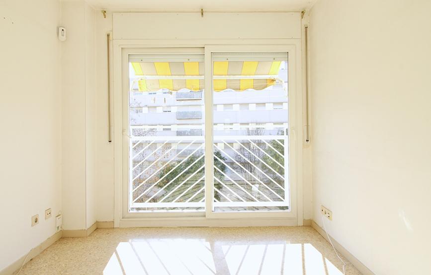 Property Featured Image