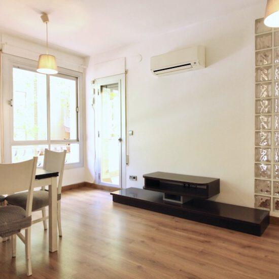 Property Featured Image