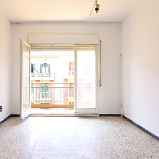 Property Featured Image