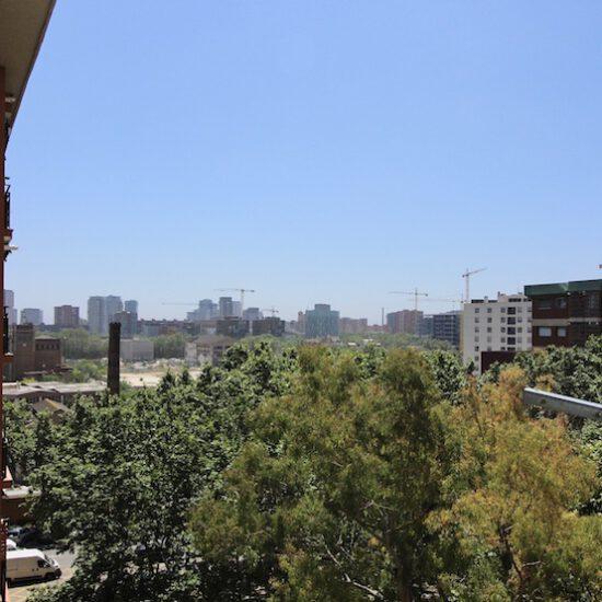 Property Featured Image