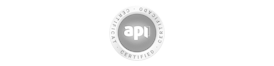 Certificat API - Inmo Sant Martí