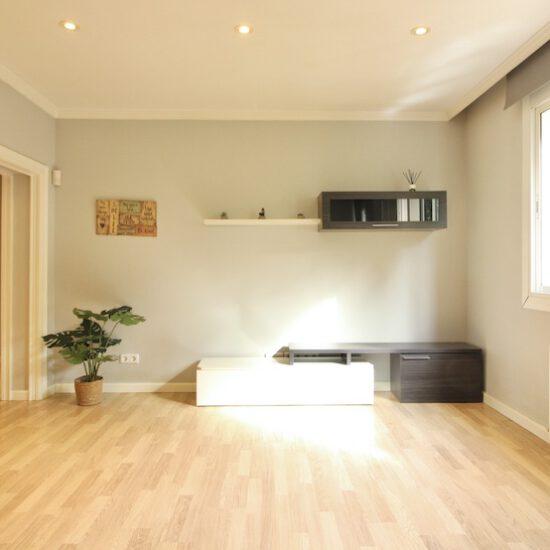 Property Featured Image