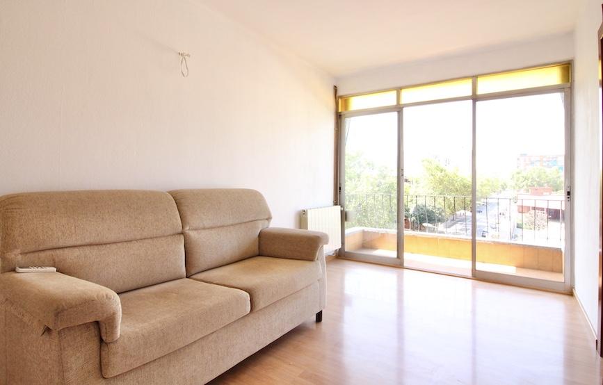 Property Featured Image