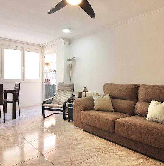 Property Featured Image