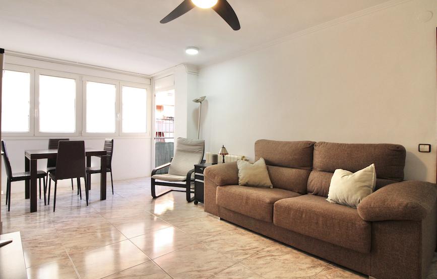Property Featured Image