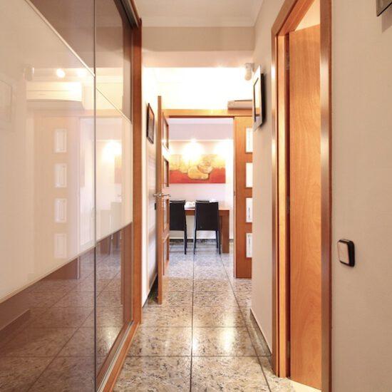Property Featured Image