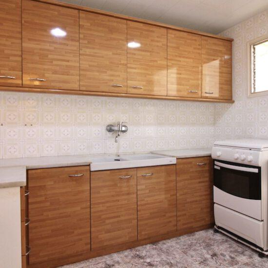 Property Featured Image