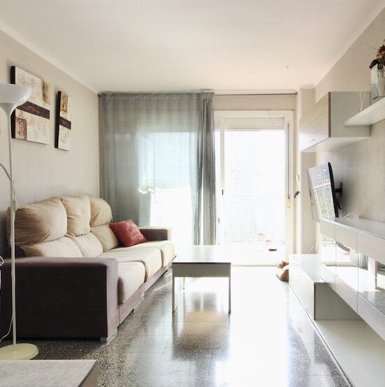 Property Featured Image