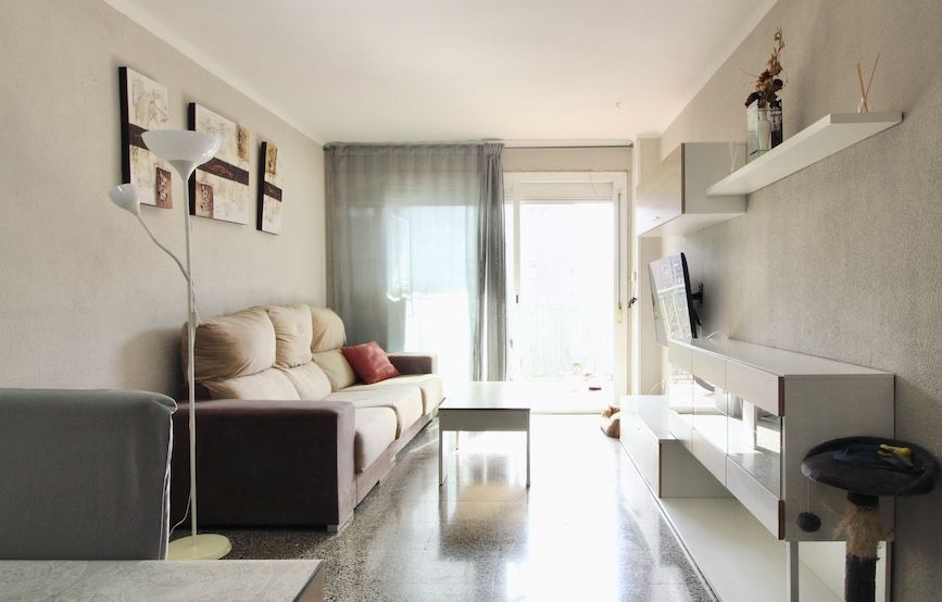 Property Featured Image