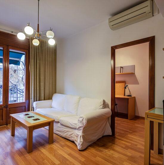 Property Featured Image